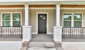 1924 M L King Jr Blvd, Augusta, GA 30901