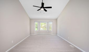 2326 Heather Hill Blvd, Anderson Twp., OH 45244