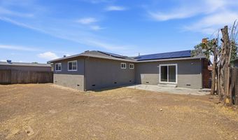 1424 Yosemite Dr, Antioch, CA 94509