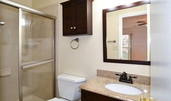 5207 NEWTON St 203, Bladensburg, MD 20710