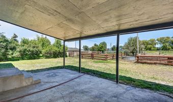 125 N 755 W, Blackfoot, ID 83221