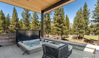 188 Redding Way, Carson City, NV 89705