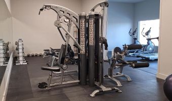 NNA Parkland Dr, Blanchard, ID 83804