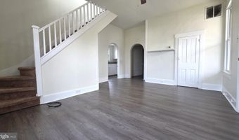 10 DORMAN St A, Harrington, DE 19952
