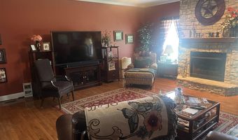2812 H E Johnson Rd, Alvaton, KY 42122