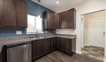 258 Ruby Ct, Alma, MI 48801