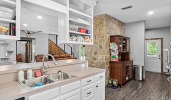 200 County Road 1574, Alba, TX 75410