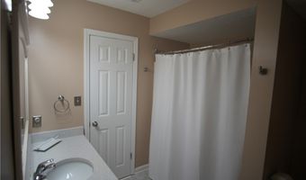 312 Harbor Dr, Anderson, SC 29625
