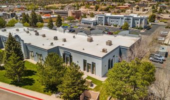 5 6 1166 S Sage Dr, Cedar City, UT 84720