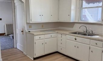 623 Bunker Hill Rd, Ashtabula, OH 44004