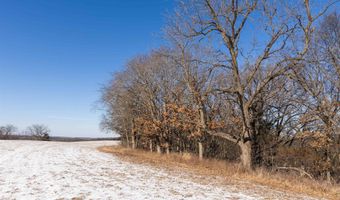 189 Th St, Albia, IA 52531