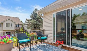 13800 Fernando Ave, Apple Valley, MN 55124