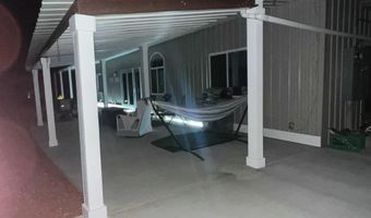 2763 S Old Church Rd, Camp Verde, AZ 86322