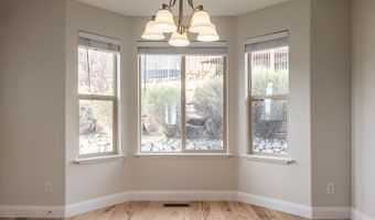 10428 N TAMARACK, Cedar Hills, UT 84062