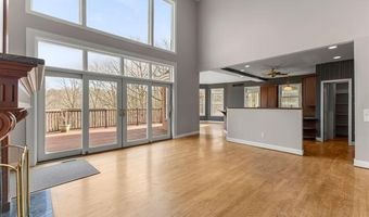 6555 WARREN Rd, Ann Arbor, MI 48105