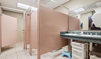 41412 N Il Route 83, Antioch, IL 60002