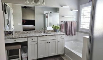 379 W 850 S, American Fork, UT 84003