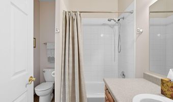 5370 E BELL St, Apache Junction, AZ 85119