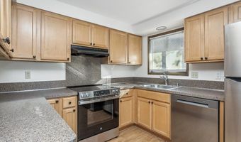 16269 SW WRIGHT St, Beaverton, OR 97007