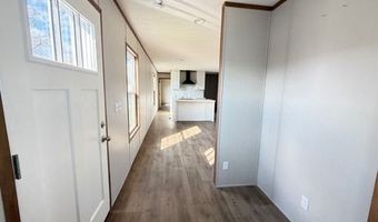 2315 MUSTANG Rd 26, Alvin, TX 77511