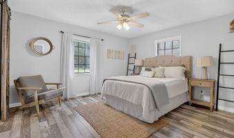 526 Muscadine Dr, Ashville, AL 35953