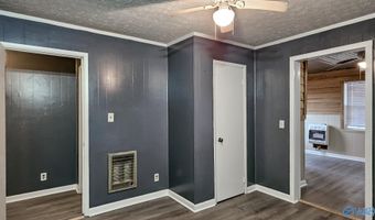 18222 McMunn Ln, Athens, AL 35614