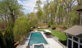 5619 BENT BRANCH Rd, Bethesda, MD 20816