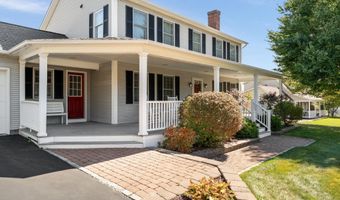 65 Cobble Hill Mdws, Barre, VT 05641