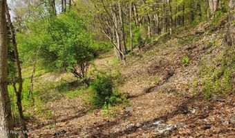 333 Whitfield Rd, Accord, NY 12404