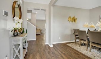 1075 FLYWAY VIEW Ln, Alabaster, AL 35007
