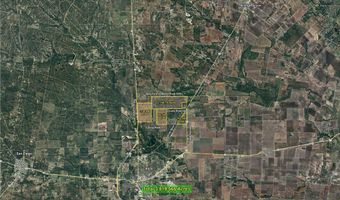 Fm-2044, Alice, TX 78332