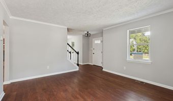 1352 BLACKWALNUT Ct, Annapolis, MD 21403