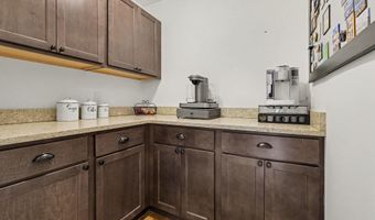 8300 Grand River Dr SE, Ada, MI 49301