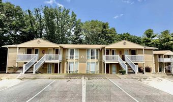 1436 NOCOSEKA Trl F6,F7,G7,L5,L8,E3,G2,L1,M4, Anniston, AL 36207