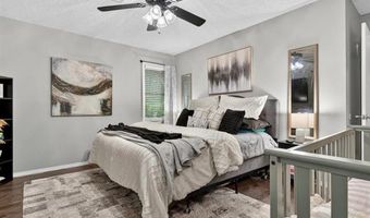 1869 Putnam Dr, Bartlesville, OK 74006