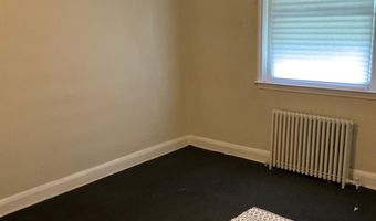1318 N LINWOOD Ave, Baltimore, MD 21213