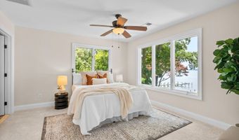 1088 RIVER BAY Rd, Annapolis, MD 21409