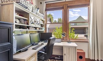 109 Valley Ct, Basalt, CO 81621