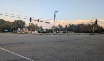 530 Main St, Antioch, IL 60002
