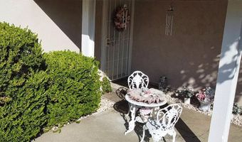 2239 LEDGEVIEW Ln, Spring Valley, CA 91977