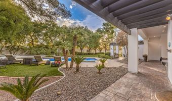 2228 Chatsworth Ct, Henderson, NV 89074