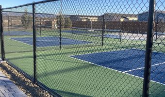 938 W Viceroy Ln, Camp Verde, AZ 86322