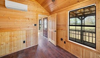 1132 N FM 17, Alba, TX 75410