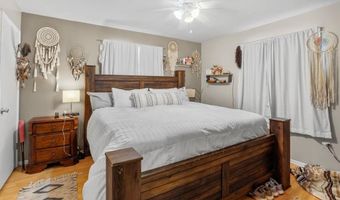 31 W 208 S, Burley, ID 83318
