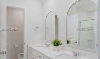 68 Slater St, Bluffton, SC 29909