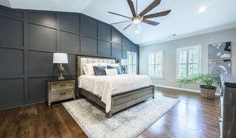 12043 Orchid Ln, Alpharetta, GA 30009