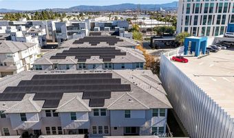 1430 W Cara, Anaheim, CA 92805