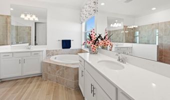 5376 Fancourt Links Way, Ave Maria, FL 34142