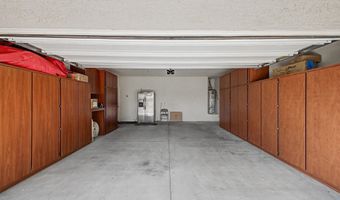 30354 W CATALINA Dr, Buckeye, AZ 85396