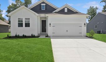 179 BUXTON Cir, Magnolia, DE 19962